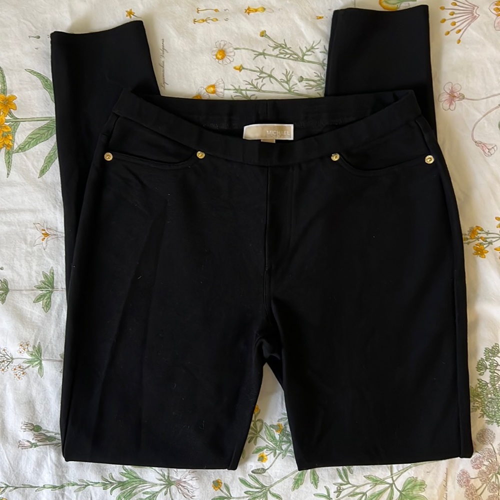 Michael Kors Dress Pants